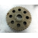 104P008 Camshaft Timing Gear For 99-00 Ford Windstar  3.8